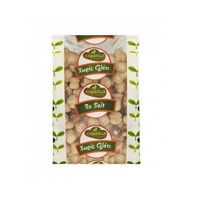 ek-fiseos-foudouki-fak-180g